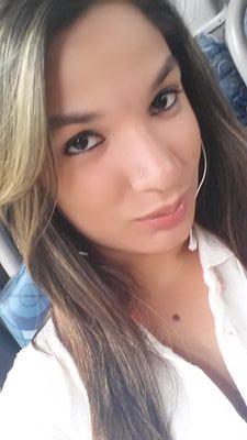 GuedesJake's profile picture. #Jakeguedes