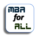 MBA for ALL : the ultimate management resource