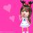 marino_pinkLuv's profile image