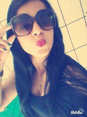 'Violão , Deus e Poesia ♡♡ *-*