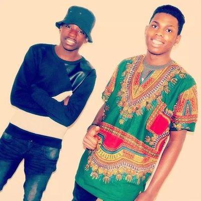 Ici c est Congo