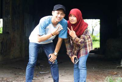 Street funk | RSF | 1001 :*({})