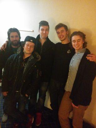 BraydenSzostak's profile picture. http://t.co/6Z7uYUL29c