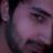 imDSadhotra's profile image