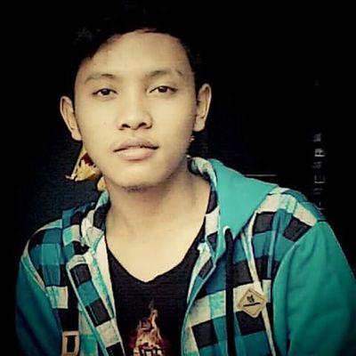 cuek