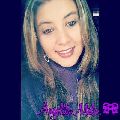 341bffd8be354c2's profile picture. Complicada e perfeitinha