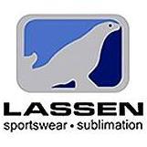 Lassensports's profile picture. 