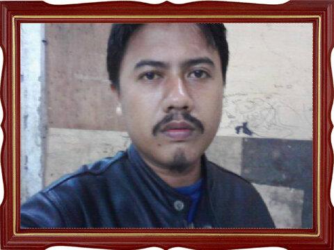 Mencari kepuasan tersendiri pin bb 25bdfdc8