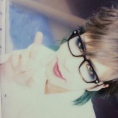 R指定関連のお譲り、拡散希望等リツイートします。 みなさんの拡散をお手伝いします