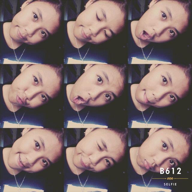Kei Shin Kan Karate Do-Indonesia♥♥||16 April 1999||Ig:Vhiratyas dan Ig: Chexo_Karate === Go follow♥
