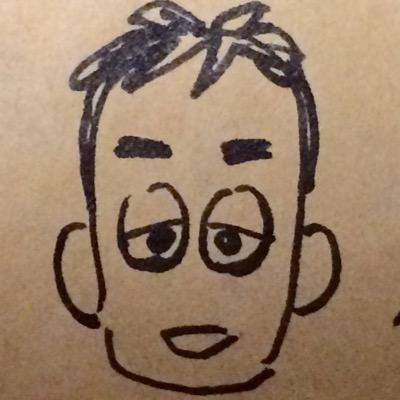 eldenkaさんのプロフィール画像