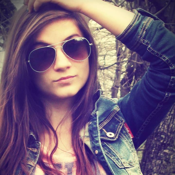 You're Awesome ^__^