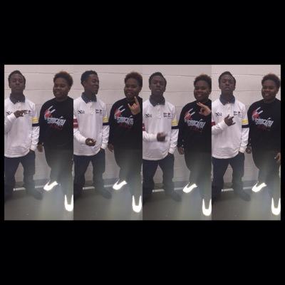 Tone Tone The Plug