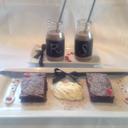 Sonia Maxwell - @imcharmedcakes - Twitter