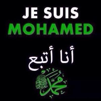 تيجيبها كدة تيجيلها كدة ... هي كدة