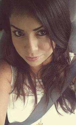 annabelle080588's profile picture. 