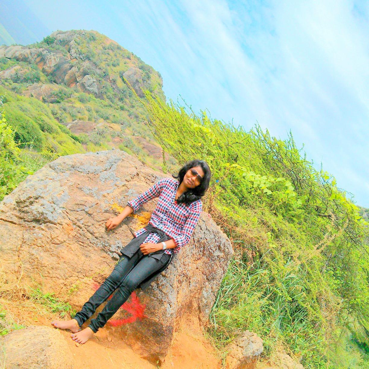 ekm_kochin