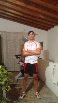 parapente39's profile picture. 