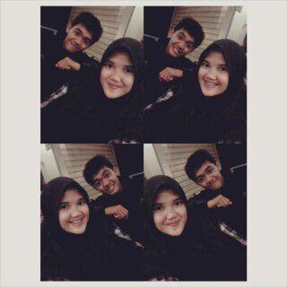 Mutia5{}