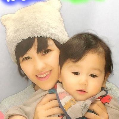Aileen Emmel 大島優子さんは2pmのテギョンさんが大好きで 楽屋に入り浸り 身の回りのお世話をしたがっているとのことです 全世界にデビューする大スターを 恋愛禁止のakbメンバーが誘惑しても良いのでしょうか 2pmを守る Aileen Emmel 大島優子さんは2pmのテギョンさんが大好きで 楽屋に入り浸り 身の回りのお世話をしたがっているとのことです 全世界にデビューする大スターを 恋愛禁止のakbメンバーが誘惑しても良いのでしょうか 2pmを守る