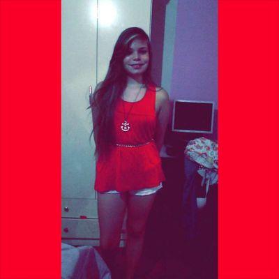 pq vc tenta ser qm vc nn e??