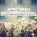 Afaf Hamed - @3fafhamed - Twitter