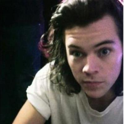 ❝ you never like the sound of your voice on tape, you never want to know how much you _____, you still have to squeeze into your jeans AND youre perfect to me ❞