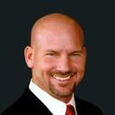 Corey Aurand - @caurand4 - Twitter