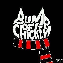 BUMP OF CHICKEN/UVERworld/Galileo Galileiなどが好きです。
