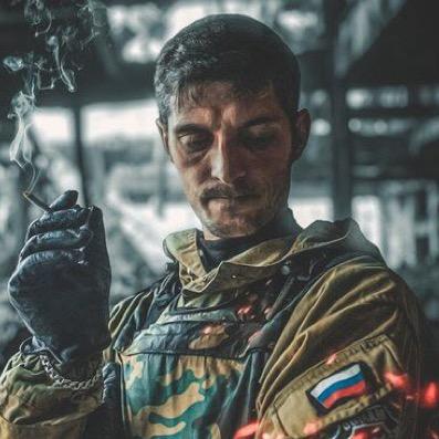 Картинки по запросу гиви
