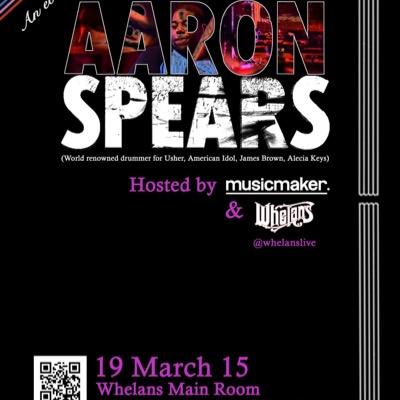 DrumgeonMM's profile picture. Behold, The Drumgeon!!!! Dublin's finest drumstore and purveyers of everything percussive. Located at Musicmaker, 29 Exchequer St, Dublin 2, Ireland.