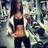 TheGymHotties's profile image
