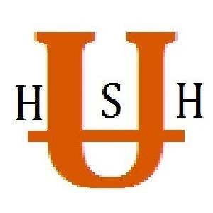 I'm a college student interested in coaching and training basketball players because I like to see others improve themselves. #hallsoharduniversity