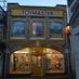 Gliddons Toyshop (@gliddonstoys) Twitter profile photo Gliddons Toyshop (@gliddonstoys) Twitter profile photo