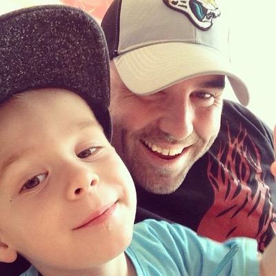 Associate Creative Director #agencylife #dtjax #jacksonville https://t.co/DafS9WQ8AV https://t.co/05VNlxo0Gc