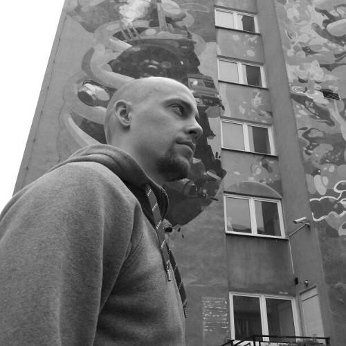 Pecoendos's profile picture. 