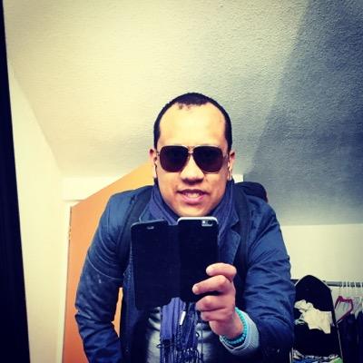 Tonomoli's profile picture. 