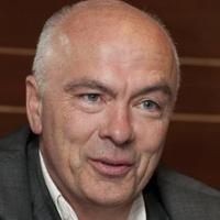 Marc Le Fur (@marclefur) 's Twitter Profile