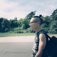 Taio Konishi (@taiokonishi) 's Twitter Profile