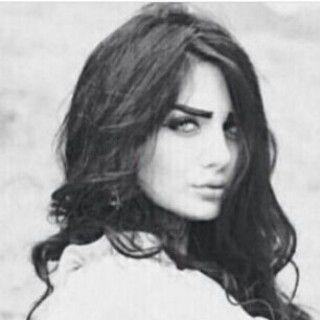 التواصل واتساب : https://t.co/MBUAU8RMMM