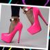 Moda Hombre Mujer (@modamorearte) Twitter profile photo Moda Hombre Mujer (@modamorearte) Twitter profile photo
