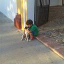 aaron corrales - @aaroncorrales31 - Twitter