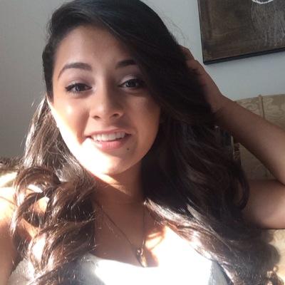 daaaysi__'s profile picture. 