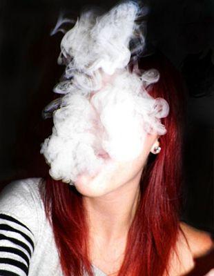StonedRedhead_'s profile picture. 