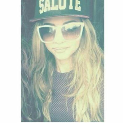 follow @httpthirl