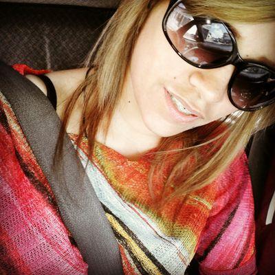 Carol_belle's profile picture. Amante fiel de mi Patria, sin miedo al identificarme como CHAVISTA DE CORAZÓN... Venceremos!