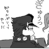 ぼんくら青柳 (@aoyagi_o) Twitter profile photo