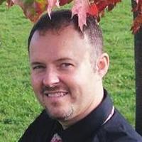 Hamilton LDSB (@hamiltonldsb) 's Twitter Profile