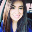 Marisol Macias - @mare3sole - Twitter