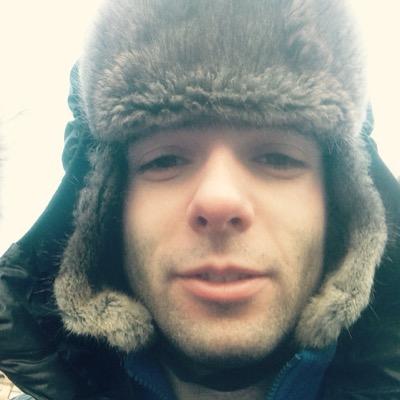 I am 24 and an internet marketing guru. I love to connect with people and share my stories. Driving my jeep is one of my hobbies as well as fishing and camping.